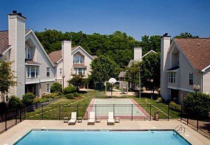 Residence Inn South Bend Exterior foto